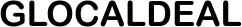 GlocalDeal